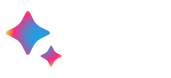 Bard